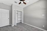 5921 Jackson Lane - Photo 21