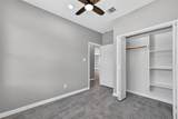 5921 Jackson Lane - Photo 22