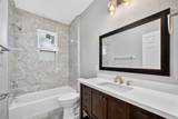 5921 Jackson Lane - Photo 23