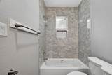 5921 Jackson Lane - Photo 24