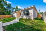 5921 Jackson Lane - Photo 25