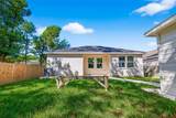 5921 Jackson Lane - Photo 26