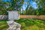 5921 Jackson Lane - Photo 28