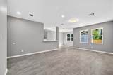 5921 Jackson Lane - Photo 5