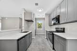 5921 Jackson Lane - Photo 7