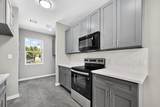 5921 Jackson Lane - Photo 8