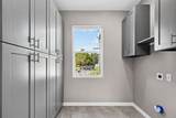 5921 Jackson Lane - Photo 9