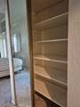 3707 Helen Lane Lane - Photo 16