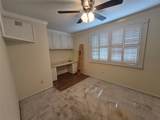 3707 Helen Lane Lane - Photo 17