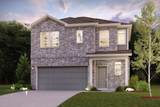13029 Leisure Cove Drive - Photo 1