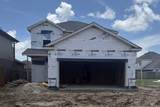 13029 Leisure Cove Drive - Photo 26