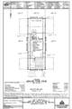 13029 Leisure Cove Drive - Photo 28