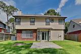 7918 Hidden Oaks Lane - Photo 17