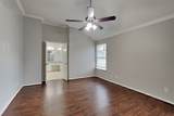 7918 Hidden Oaks Lane - Photo 8