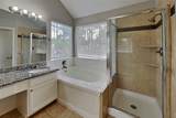 7918 Hidden Oaks Lane - Photo 9