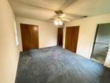 114 Briar Lane - Photo 10