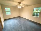 114 Briar Lane - Photo 11