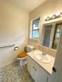 114 Briar Lane - Photo 12