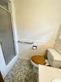 114 Briar Lane - Photo 13