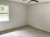 114 Briar Lane - Photo 14