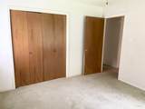 114 Briar Lane - Photo 15