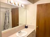 114 Briar Lane - Photo 16