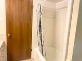 114 Briar Lane - Photo 17