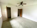 114 Briar Lane - Photo 18