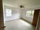 114 Briar Lane - Photo 19