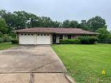 114 Briar Lane - Photo 2