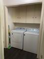 114 Briar Lane - Photo 20