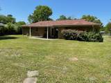 114 Briar Lane - Photo 21