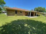114 Briar Lane - Photo 22