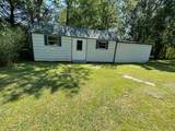 114 Briar Lane - Photo 23