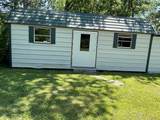 114 Briar Lane - Photo 24
