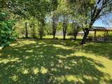 114 Briar Lane - Photo 25