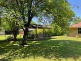 114 Briar Lane - Photo 26
