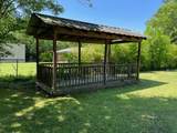 114 Briar Lane - Photo 27