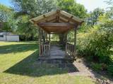 114 Briar Lane - Photo 28