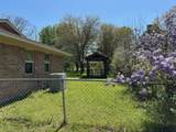 114 Briar Lane - Photo 29
