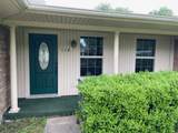 114 Briar Lane - Photo 3