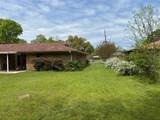 114 Briar Lane - Photo 30
