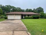 114 Briar Lane - Photo 31