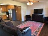 114 Briar Lane - Photo 5