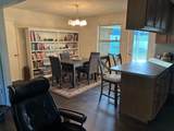 114 Briar Lane - Photo 6