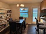 114 Briar Lane - Photo 7