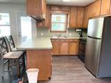 114 Briar Lane - Photo 8
