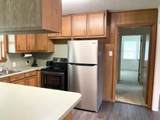 114 Briar Lane - Photo 9