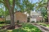 722 Langton Court - Photo 1