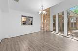 722 Langton Court - Photo 11
